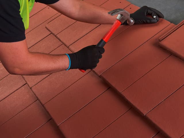 Closer collaboration to combat tough conditions