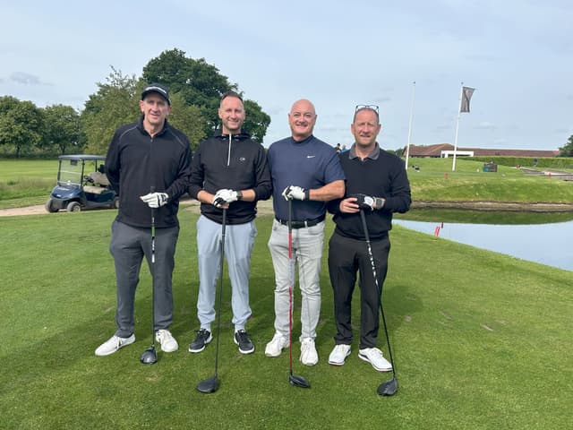 Manufacturer reveals charity plans for Diamond Jubilee Year