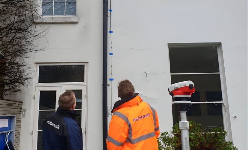 ABI figures underscore urgent need for climate resilience – says ground engineering firm