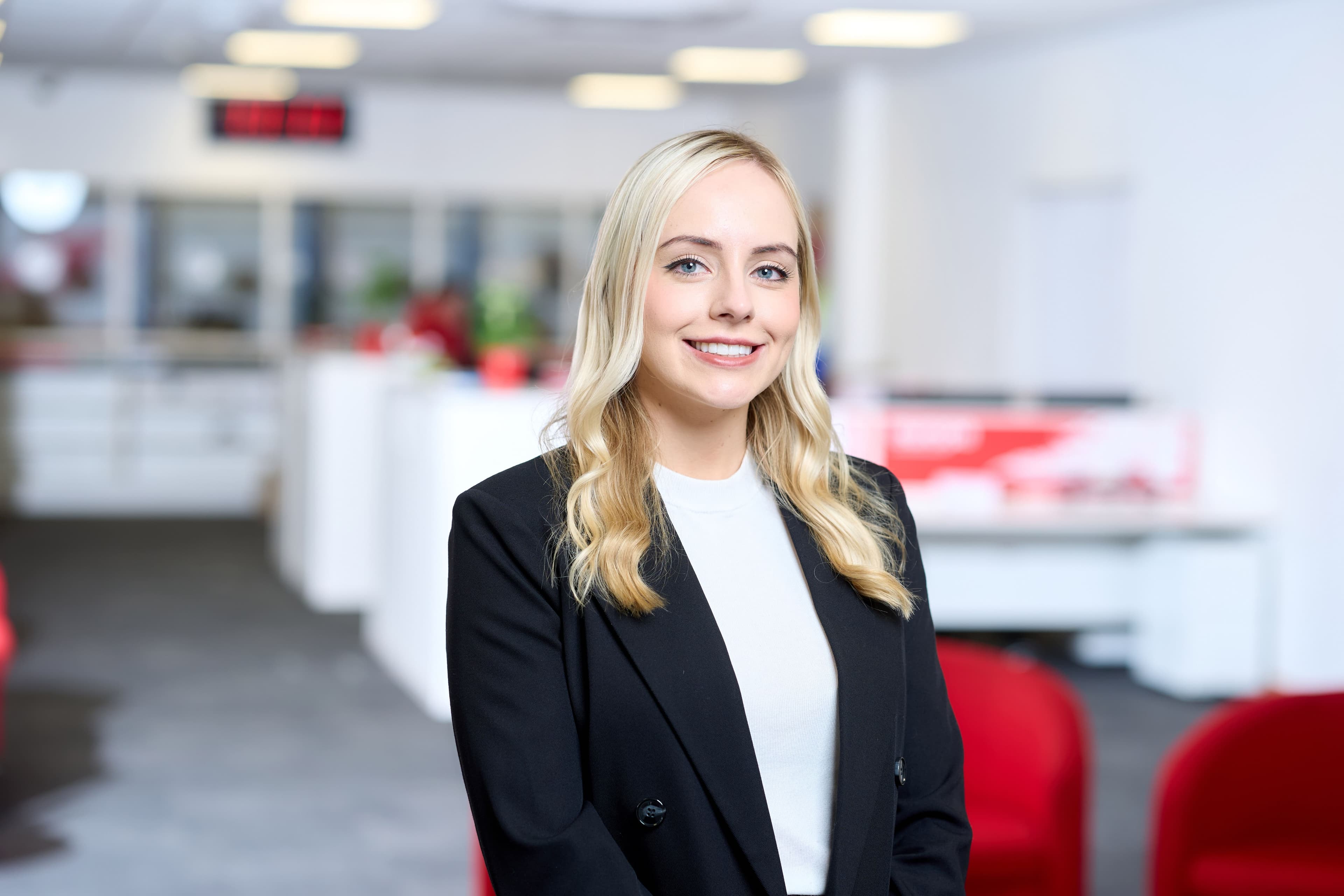 Europa’s European team boosts customer service offer