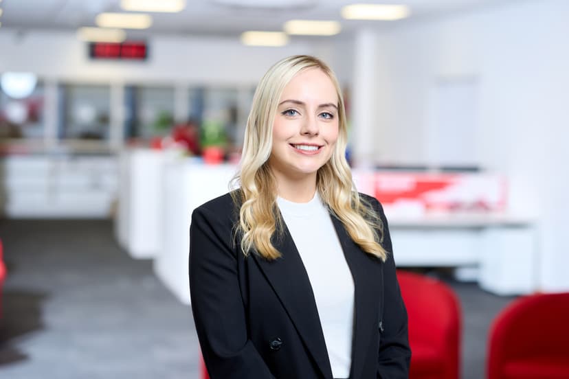 Europa’s European team boosts customer service offer