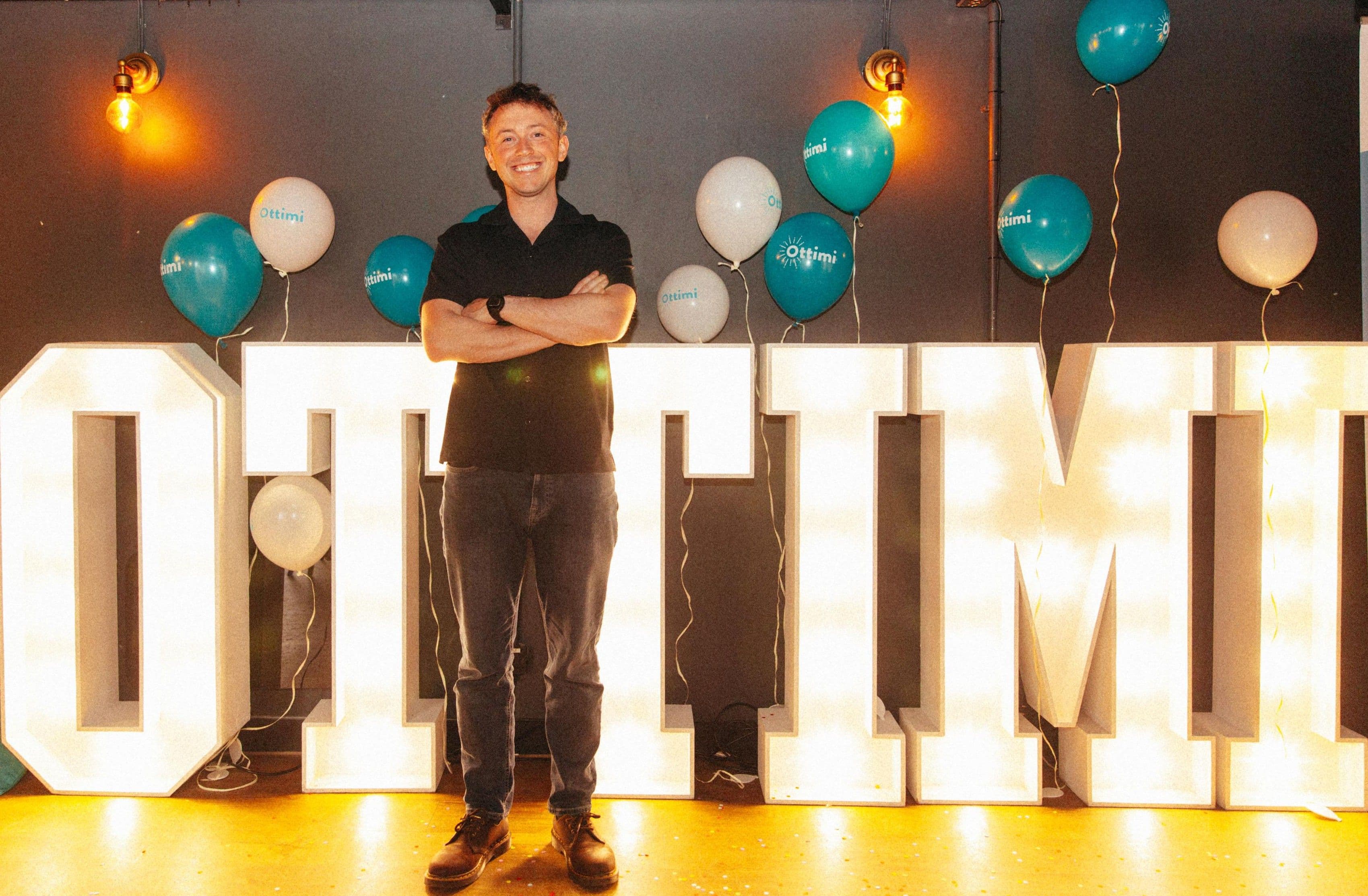 Leeds entrepreneur launches unique school trip provision to meet schools’ growing demand for educational travel