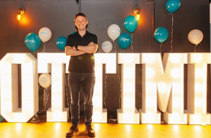 Leeds entrepreneur launches unique school trip provision to meet schools’ growing demand for educational travel