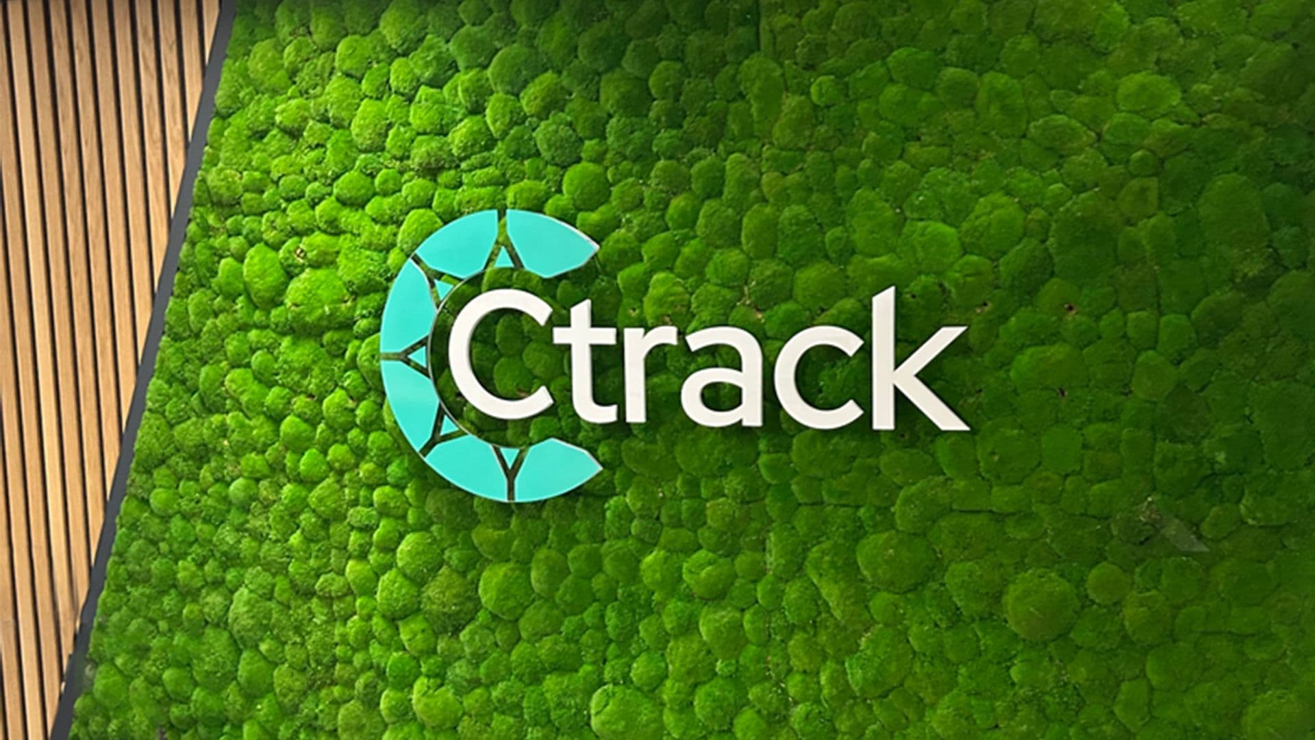Ctrack targets telematics growth as Inseego rebrand is completed
