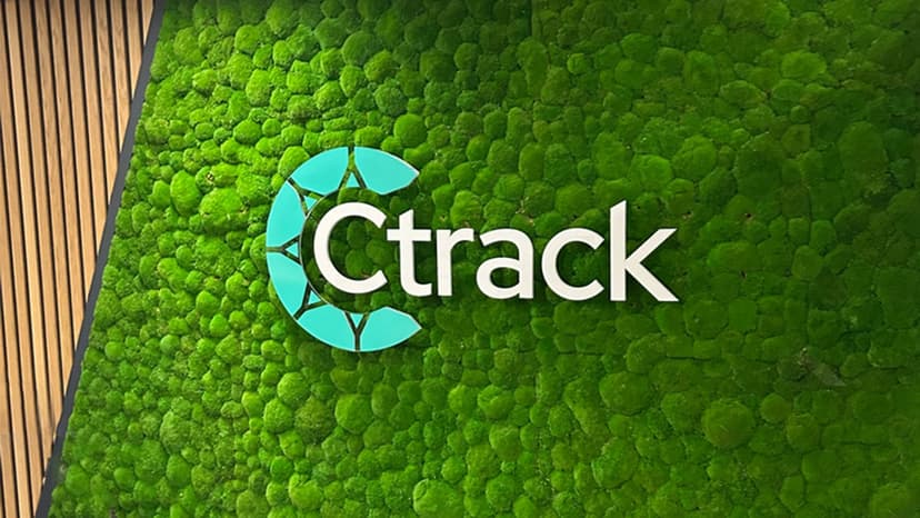 Ctrack targets telematics growth as Inseego rebrand is completed
