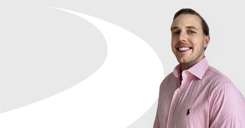 Applied Driving looks to build on channel success in the fleet sector with new partnership appointment