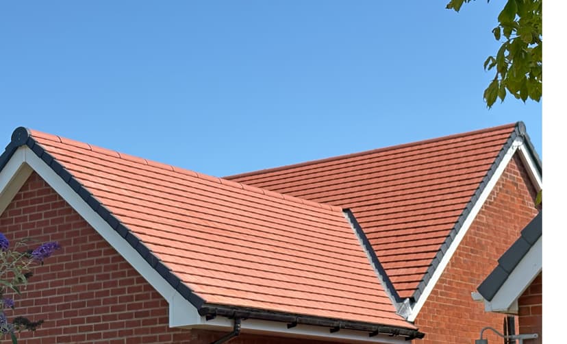 Rising to the challenge of extreme weather