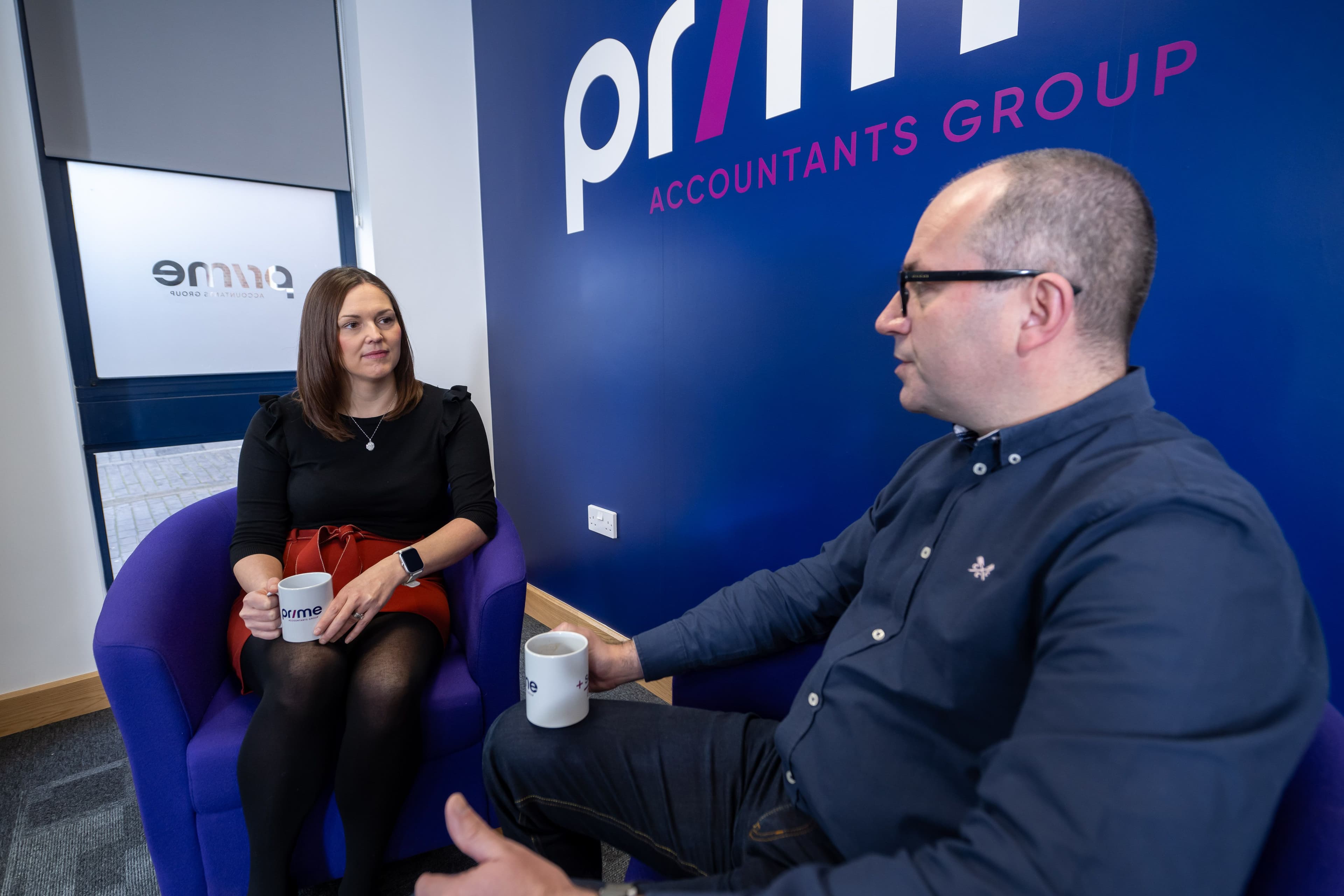 Holiday let landlords warned of incoming tax hike