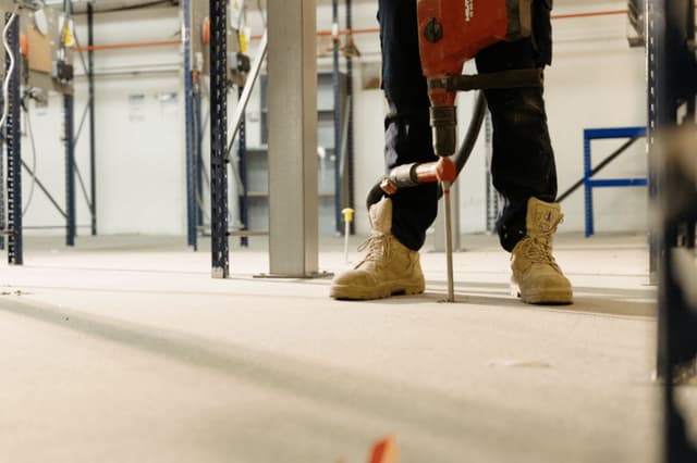 WED2B ‘Say Yes’ to seamless support from Mainmark UK