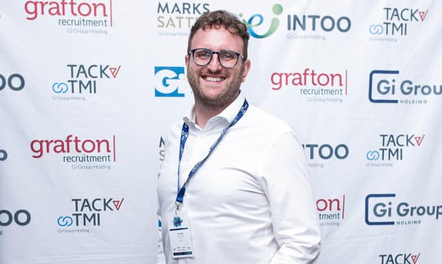 Gi Group calls for urgent action to tackle rising NEET levels following spring statement