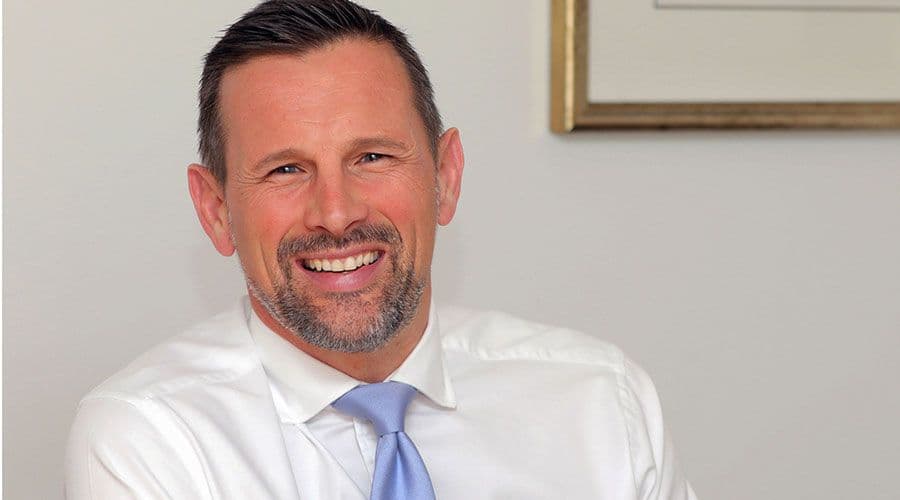 Venson calls for urgent revisions to EV Mandate