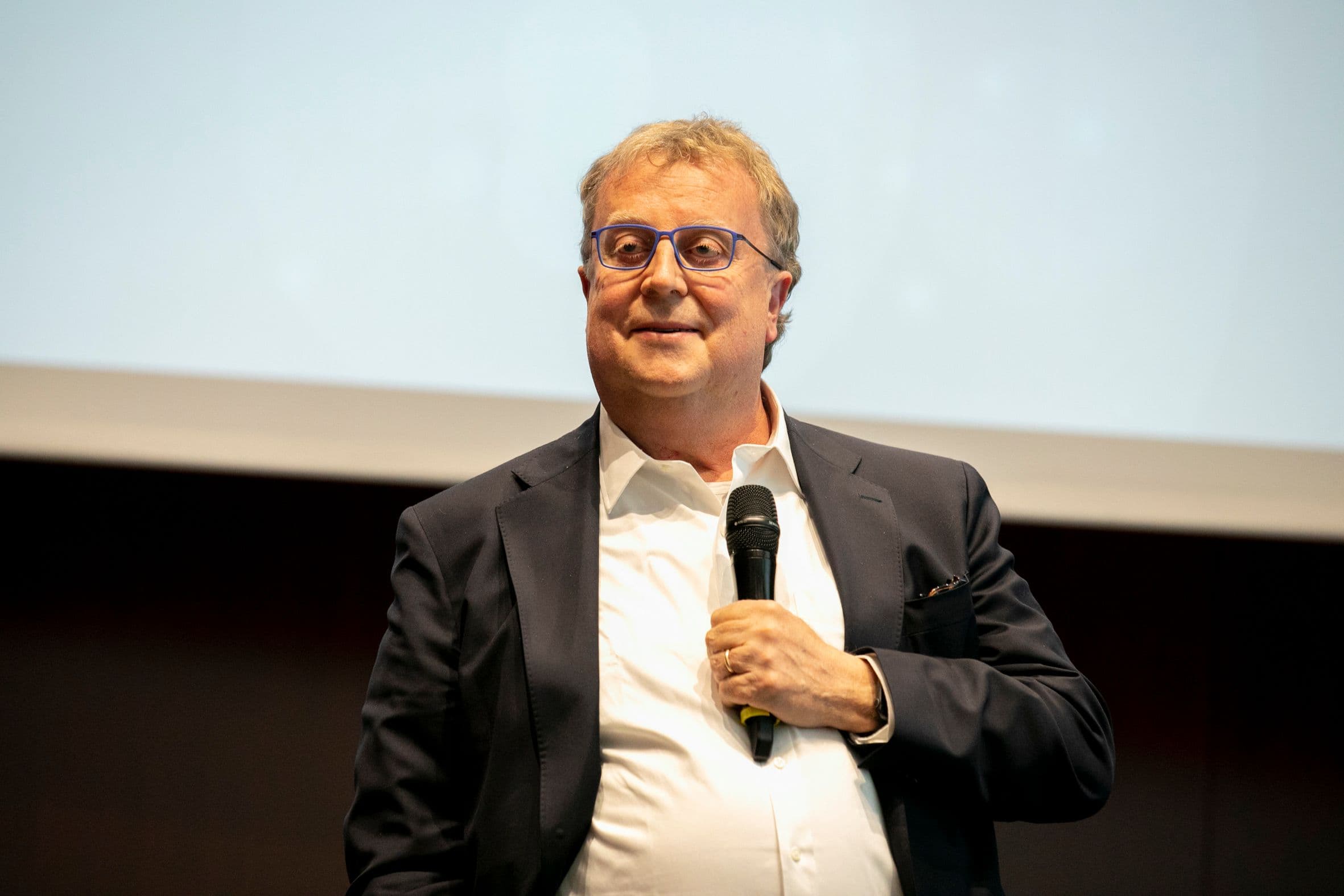 Gi Group Holding to acquire Kelly European Staffing Business in €100 Million Deal