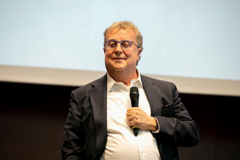 Gi Group Holding to acquire Kelly European Staffing Business in €100 Million Deal