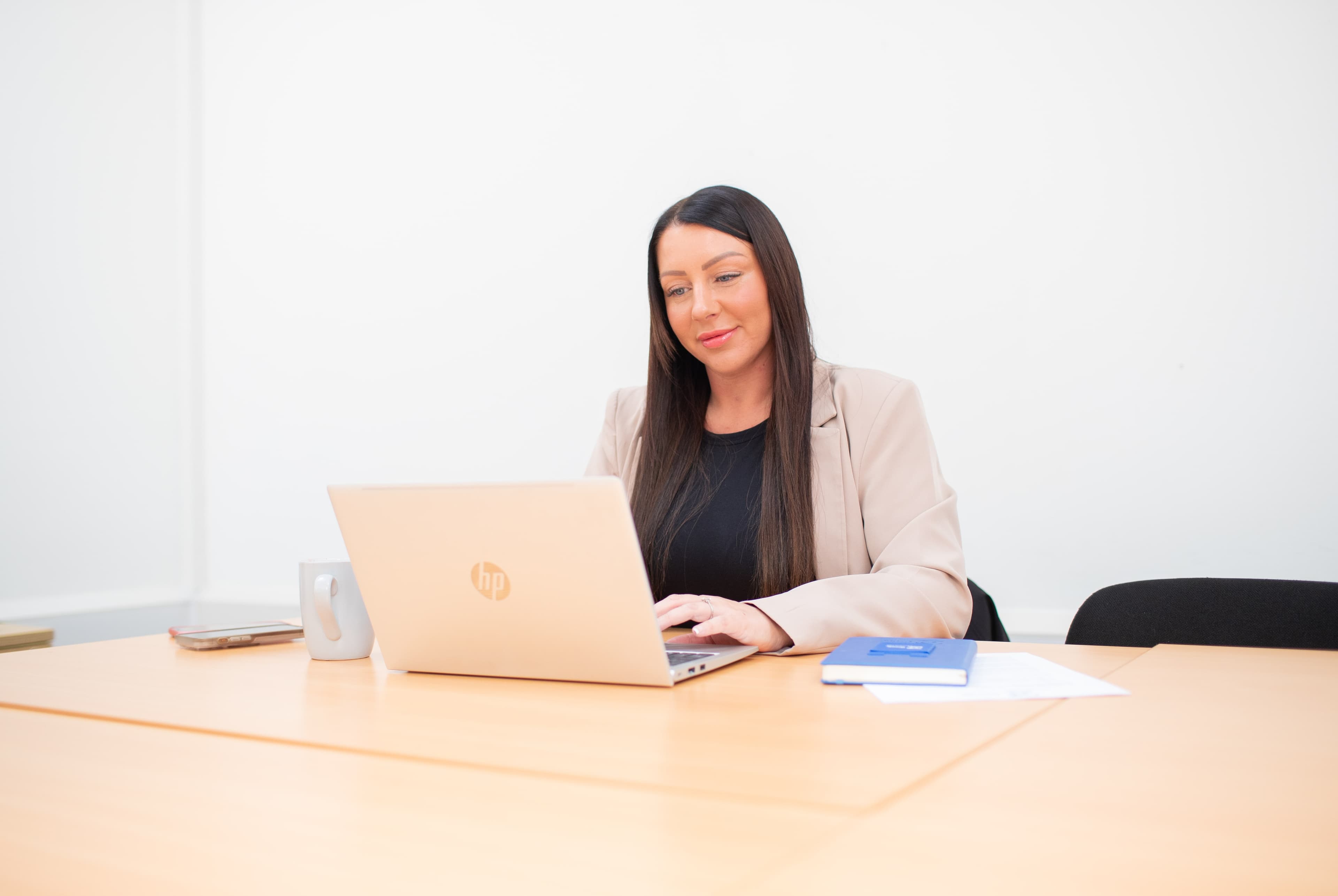 Recruiter’s ‘Top Tips’ for securing AI entry-level roles in manufacturing