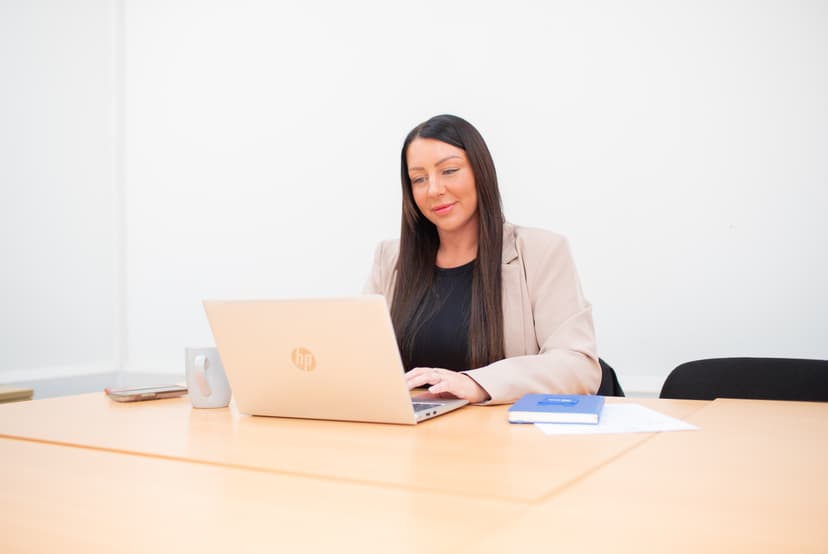 Recruiter’s ‘Top Tips’ for securing AI entry-level roles in manufacturing