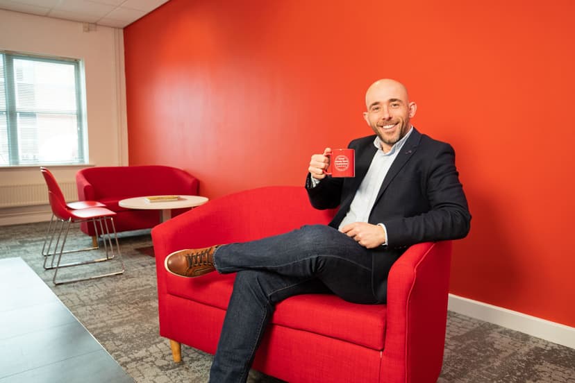 Maximising efficiencies in road freight to ensure a successful 2025