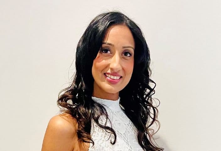 Europa champions International HR Day