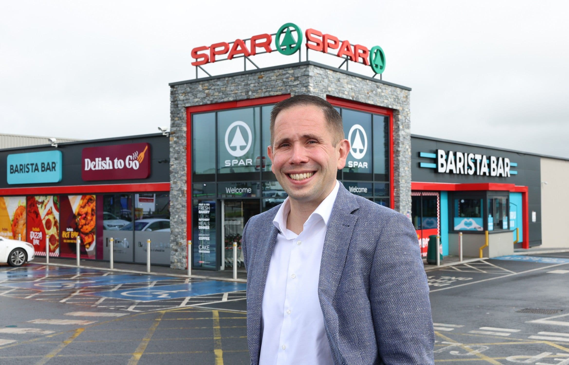 Financial results for 2024 performance posted by Henderson Group