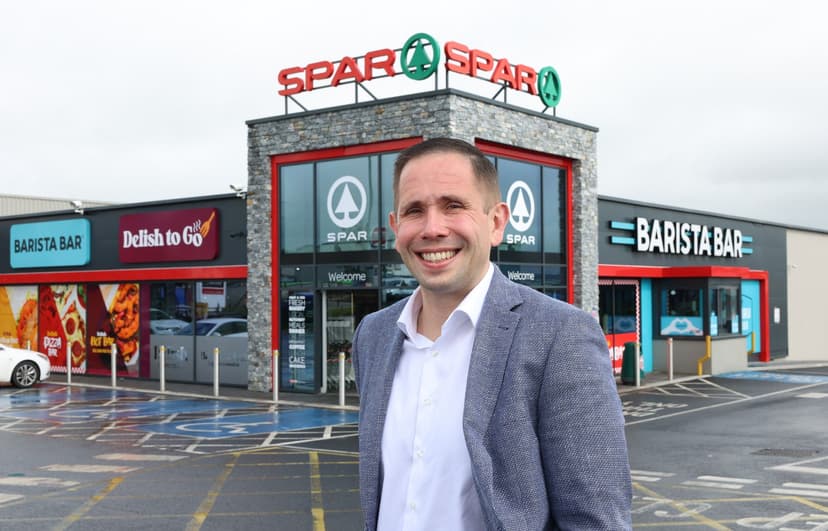 Financial results for 2024 performance posted by Henderson Group