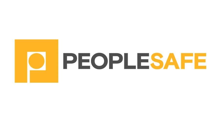 Peoplesafe takes worker safety to the next level with eSIM Technology