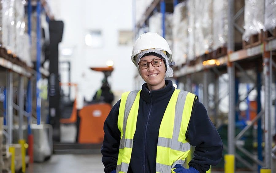 ‘Fresh’ partnership between IPP and Bakkavor enters 15th year