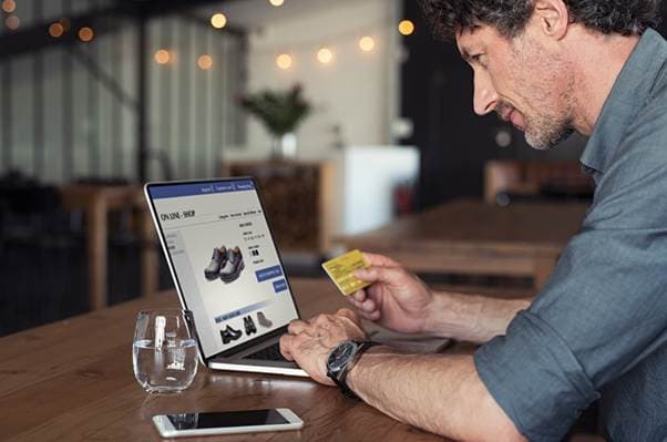 LoyaltyLion launches Black Friday event to help retailers turn peak-season shoppers into long-term customers