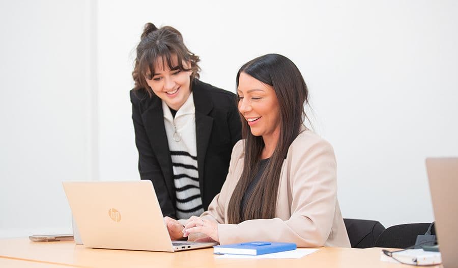 Gi Group Holding stand up for women’s wellbeing