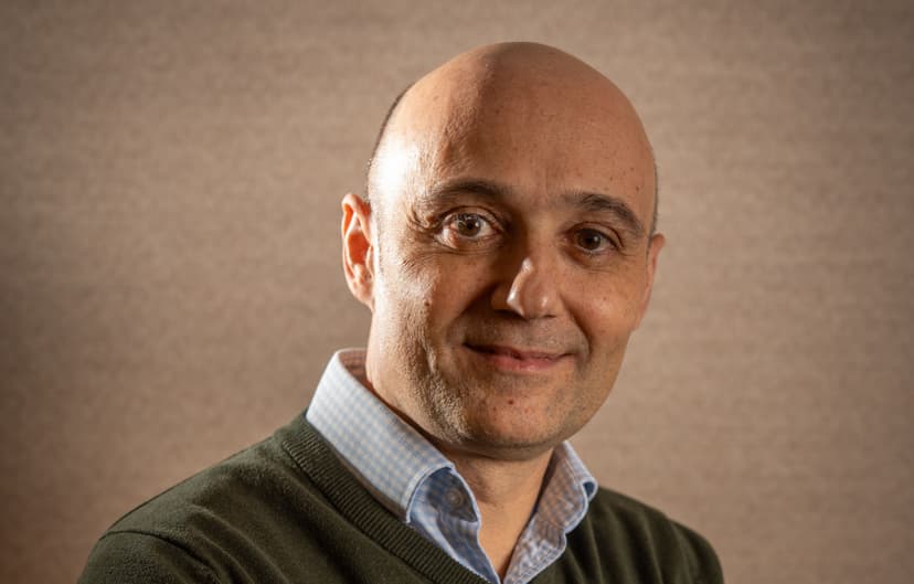 The Clean Space appoints Stefano Cabras as Chief Executive Officer