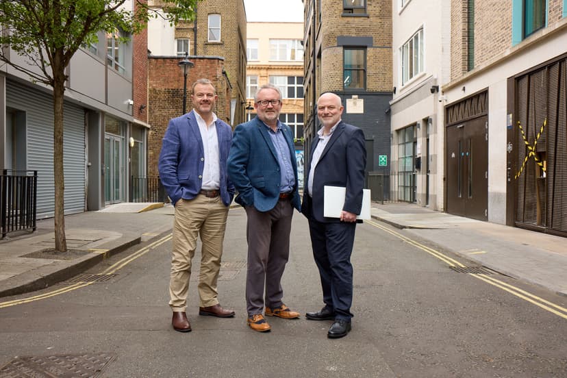 UK SMEs called to apply for major government export awards