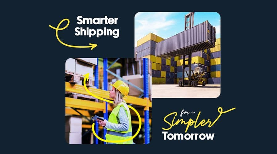 Infinity Market awards ITD Global new contract to support growth