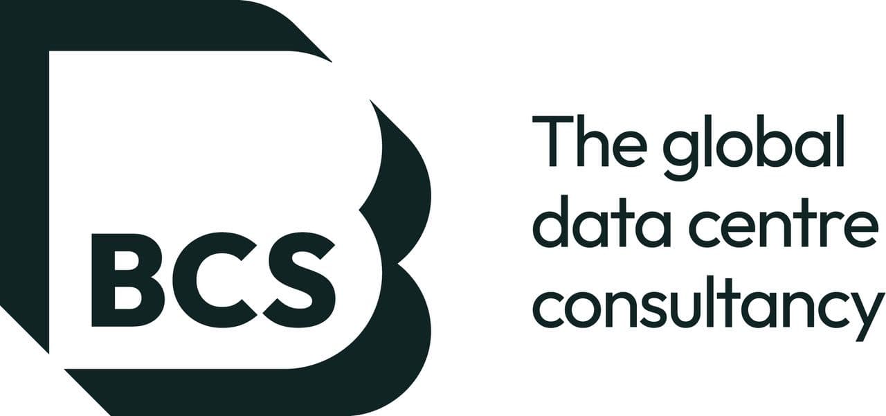 BCS launches new brand