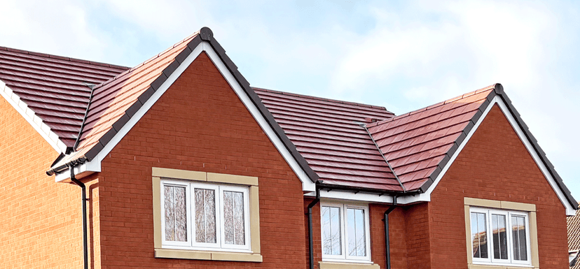 Roofing systems: When cost savings become a false economy