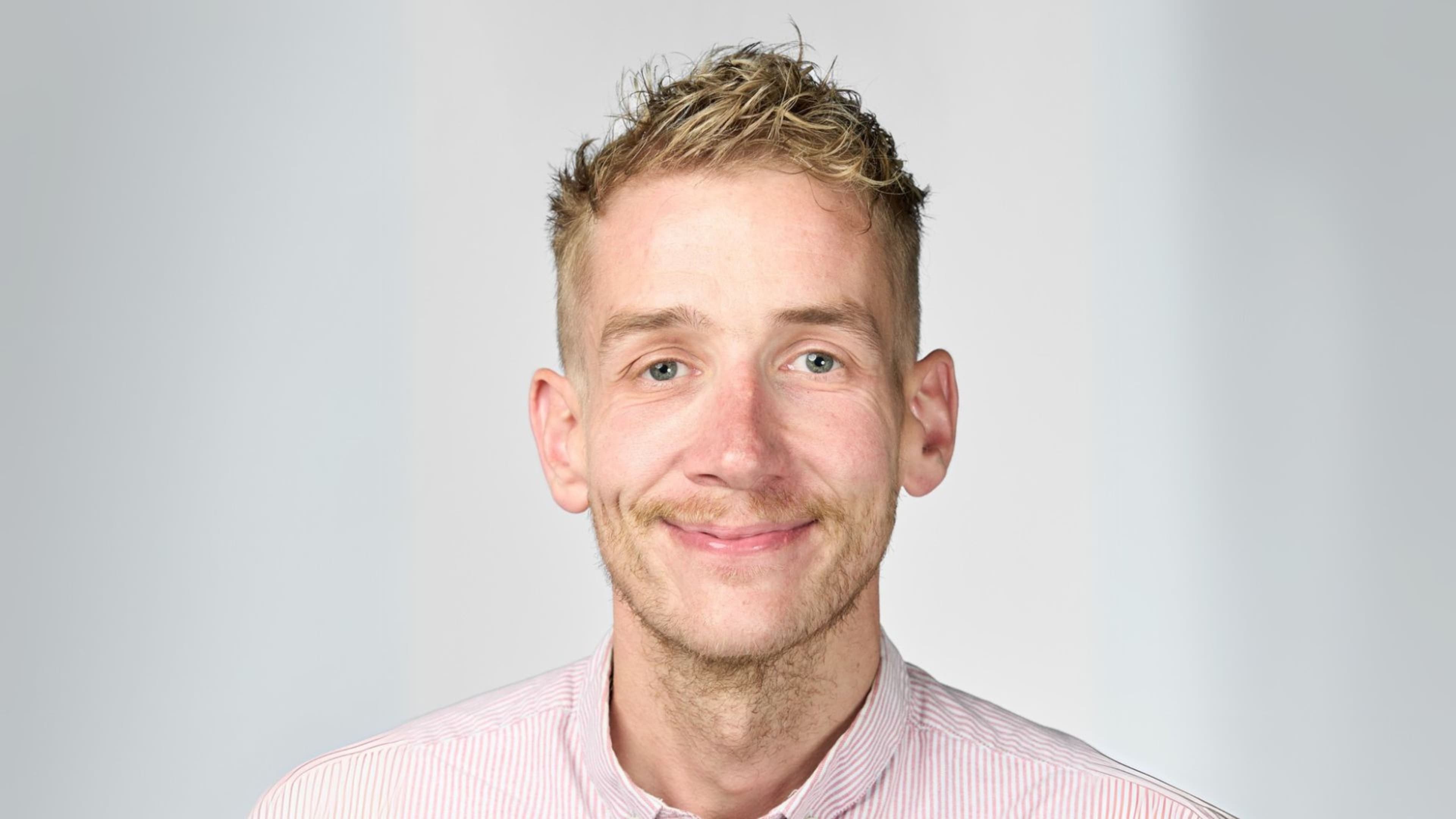 Mobile unit helps Mainmark deliver in tight spaces