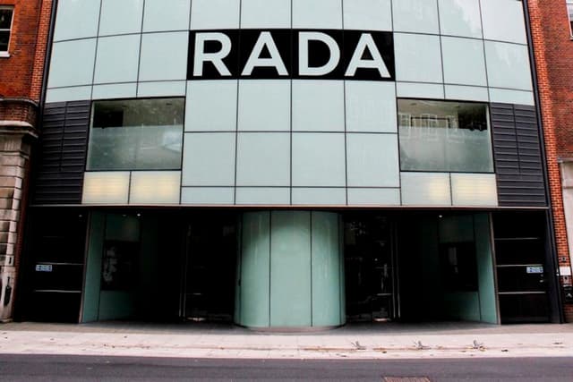 RADA appoints The Clean Space as new cleaning partner