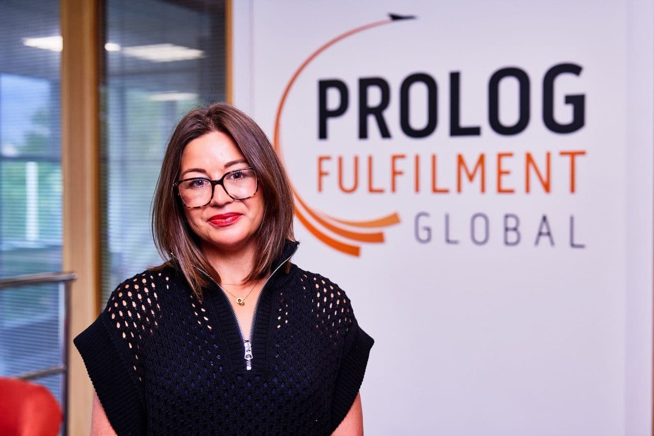 Prolog further strengthens commercial team with appointment of business development manager
