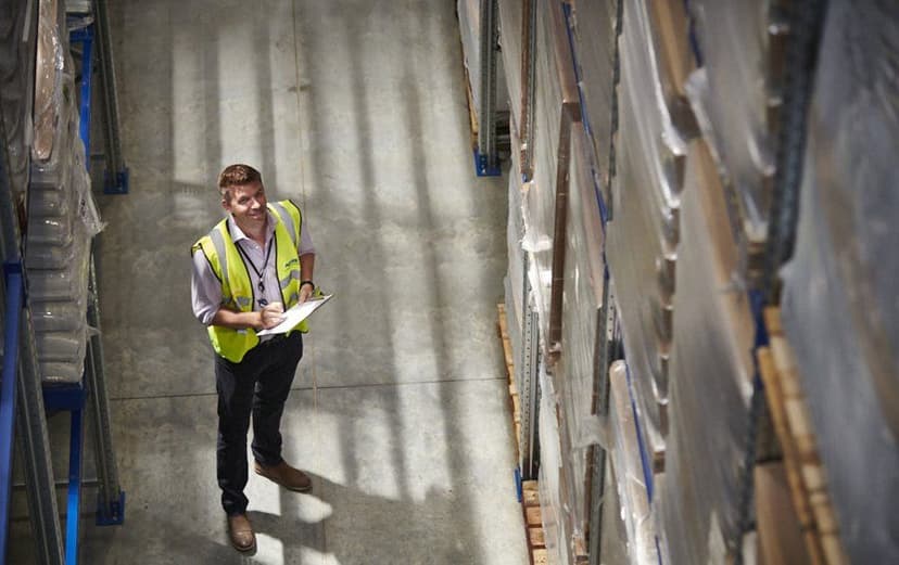 Food for thought as Aztek re-secures retail and organic industry accreditations