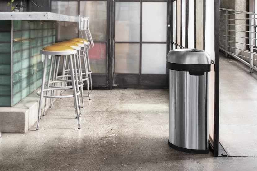 IPP secures exclusive UK supply chain contract with Simplehuman