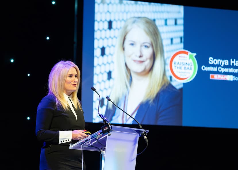 CJ Lang & Son Ltd announces leadership update