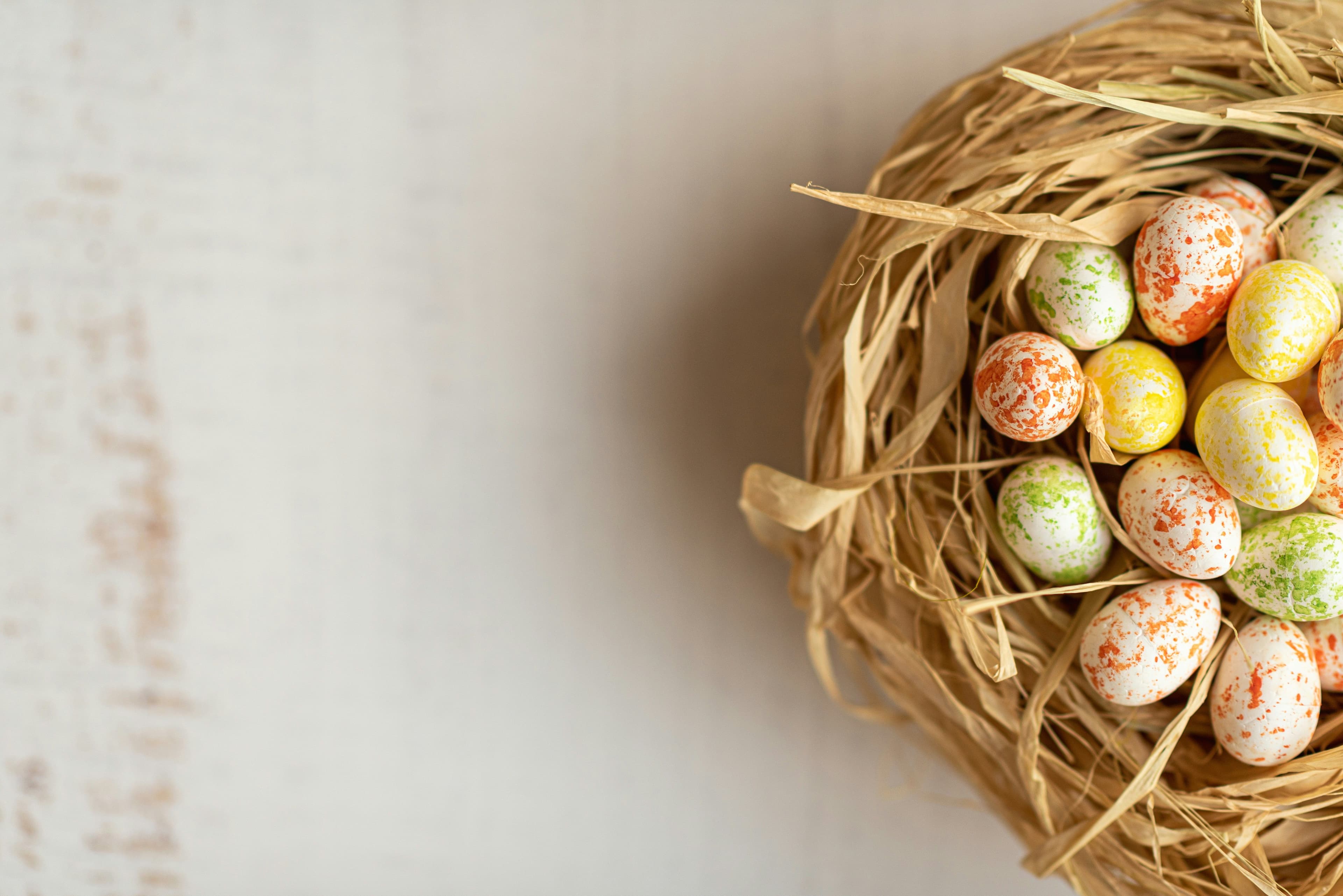 Easter 2025 shapes up to be a retail win, despite dip in average order value