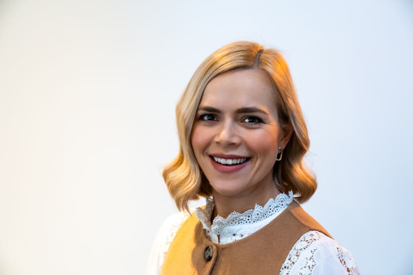 Global carbon ratings agency BeZero Carbon hires new Chief Financial Officer