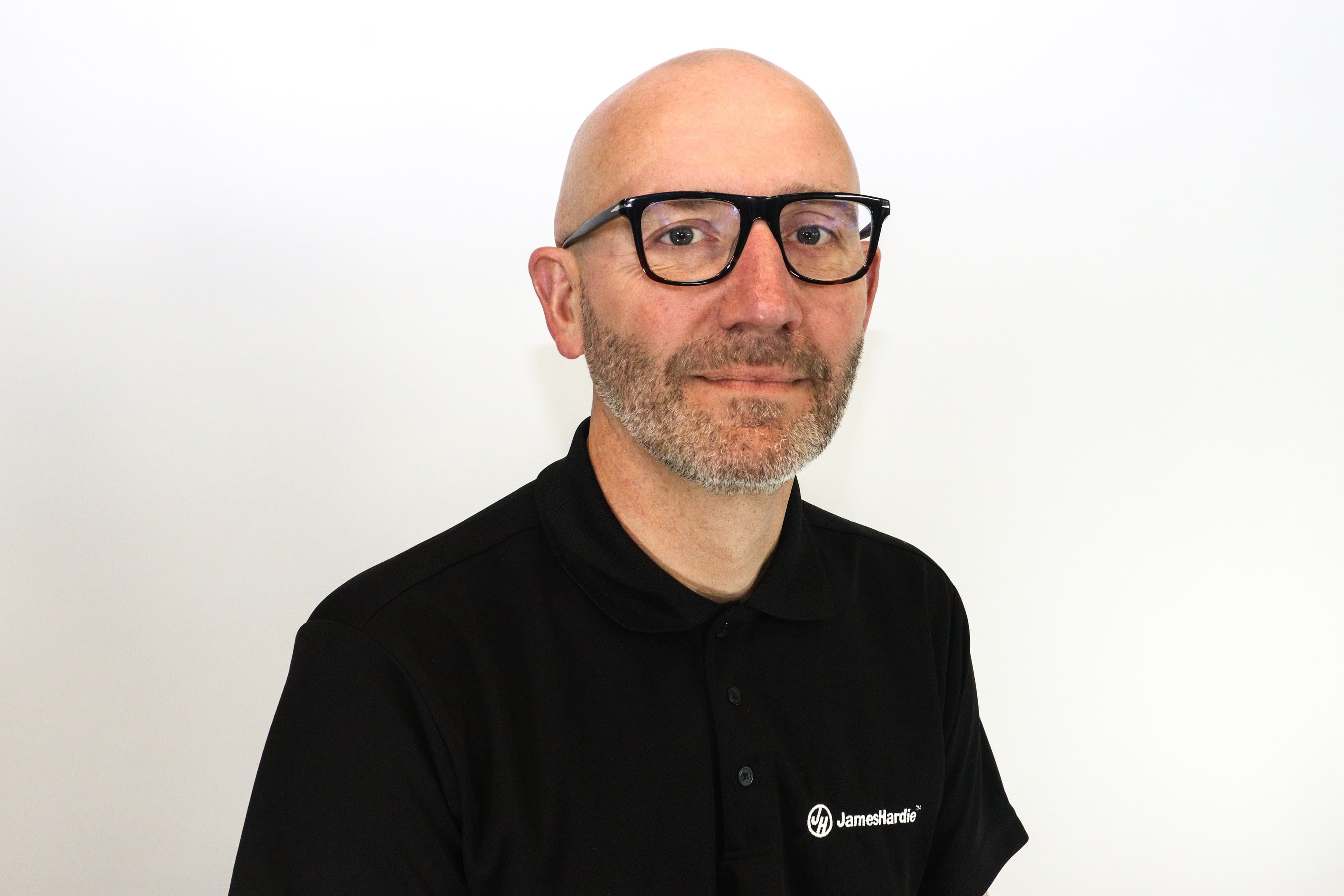 James Hardie launches new ‘toolbox talks’ service