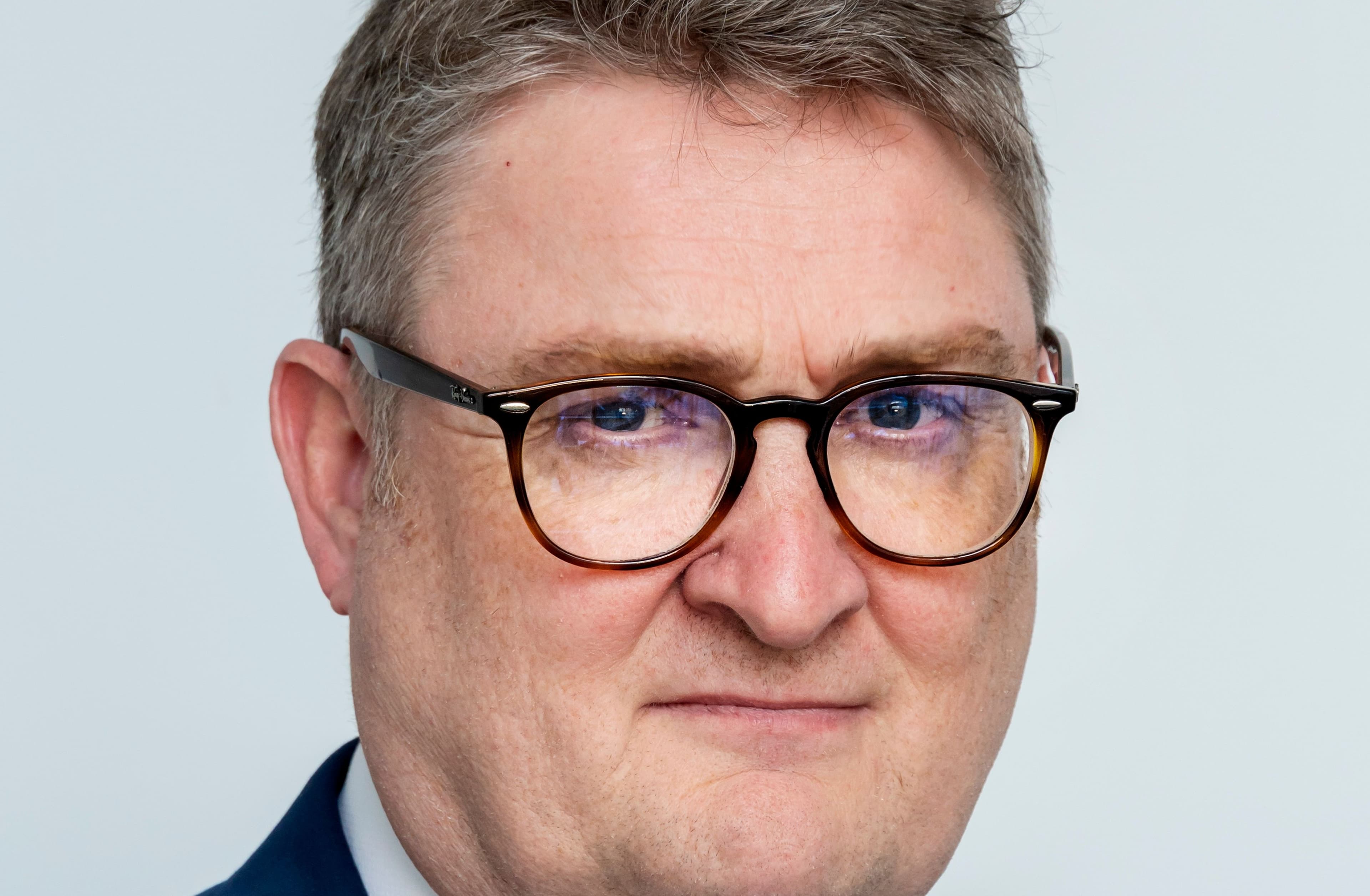 SWSC achieves new global standard for information security management systems