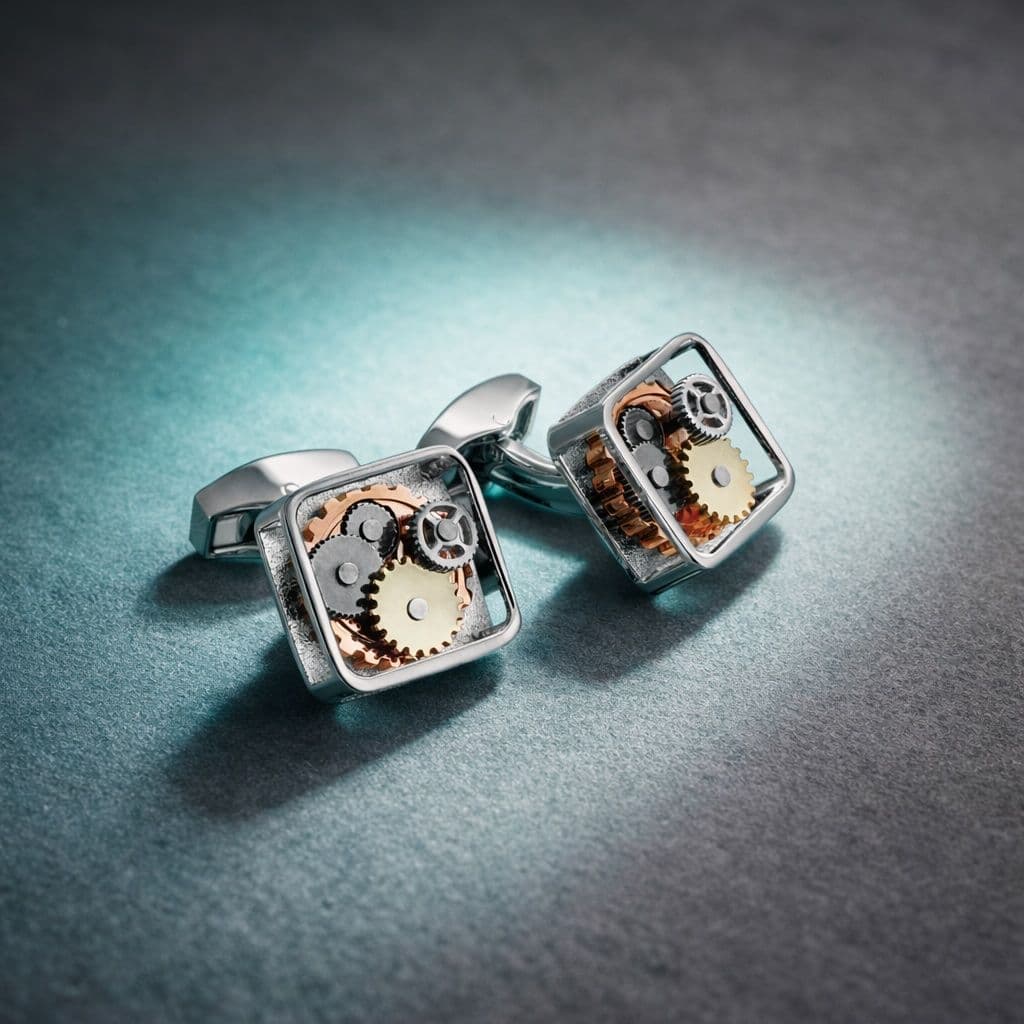 Tateossian partners with Prolog to support global growth strategy