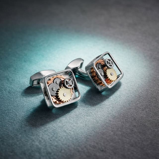 Tateossian partners with Prolog to support global growth strategy