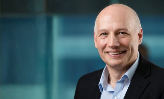 Mainmark UK welcomes first Director to steer growth strategy