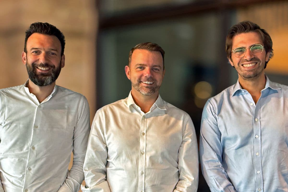 Customs Support Group announces acquisition of DOJÖ Consulting Group