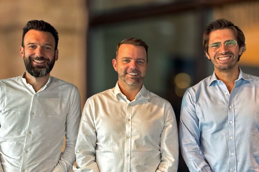 Customs Support Group announces acquisition of DOJÖ Consulting Group