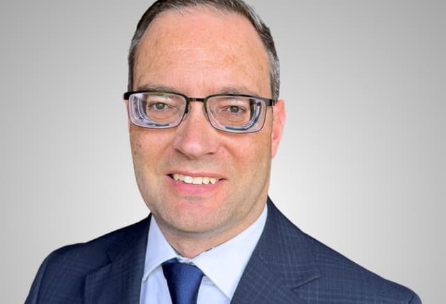 New appointment warns urgent action on subsidence is vital to protect UK’s infrastructure