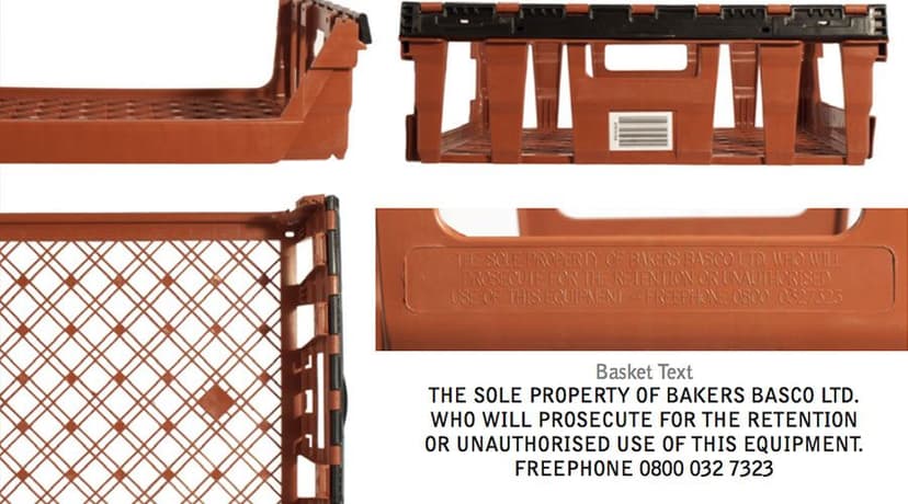 UK bakers call for responsible return of RTP during golden quarter to safeguard supply chain