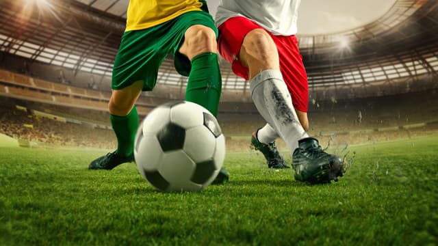 World Cup 2026 set to drive a new wave of retail spend as fans shop the moment, not just the match